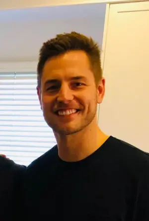 Фото Тайлер В. Конні #16105