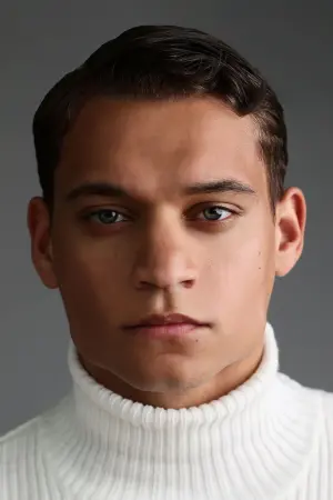 Фото Тайрік Візерс #271429