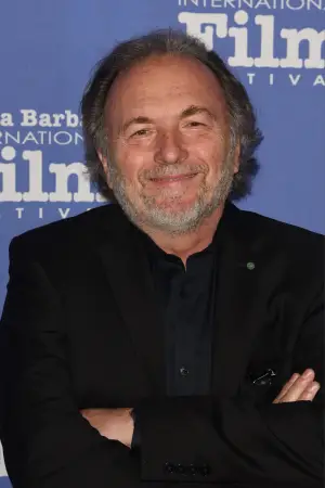 Фото Алессандро Бертолацці #328058