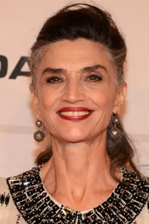 Фото Анхела Моліна (Ángela Molina) #87371