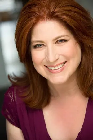 Фото Енн Л. Натан (Anne L. Nathan) #228581