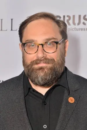 Фото Барак Гардлі #98550