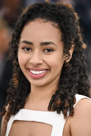 Фото Енва Льюїс #69082