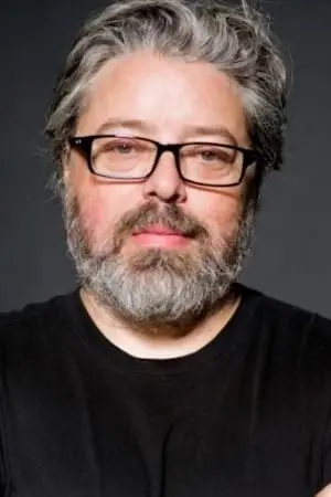 Фото Френсіс Леклерк #138009