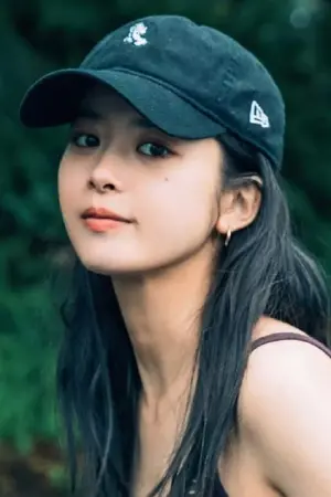 Фото Фуміка Баба (Fumika Baba) #262367