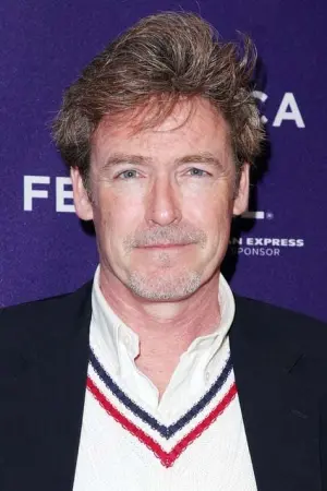 Фото Джеймс Маккефрі #79869