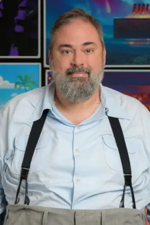 Фото Джим Рірдон #21833