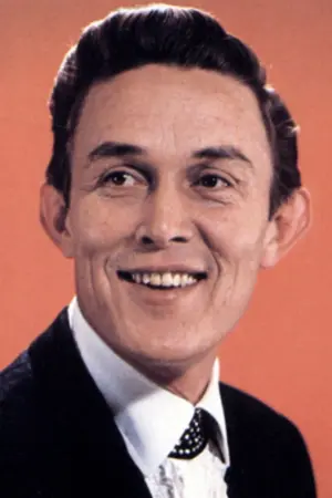 Фото Джиммі Дін (Jimmy Dean) #149323