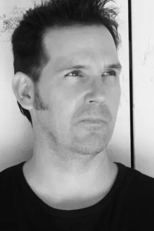 Фото Джонні Отто #25850