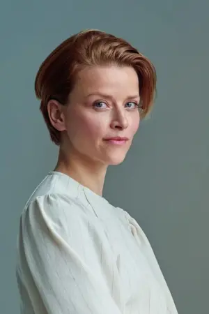 Фото  (Karoline Schuch) #143079