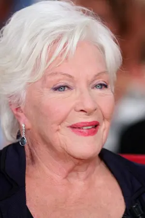 Фото Лінія Рено #111336