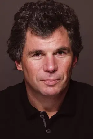 Фото Матіас Голь #72200