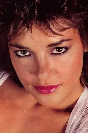 Фото Мішель Бауер #140046