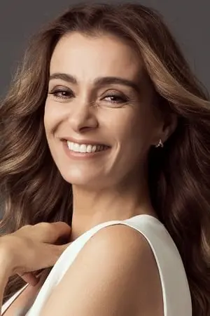 Фото  (Mônica Martelli) #141078