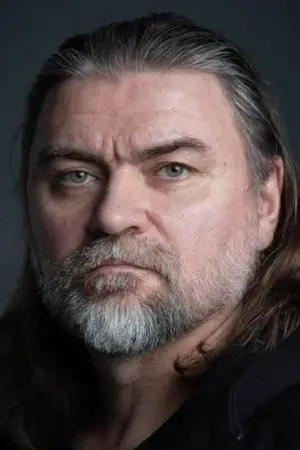 Фото Олесь Санін #291922