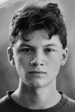 Фото Отіс Дханджі #7291