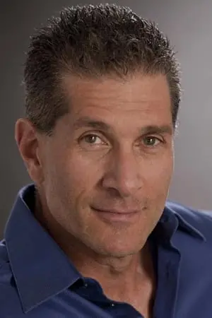 Фото ПіВі Монтемонті #71771