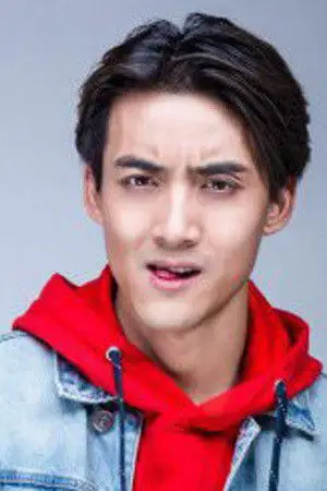 Фото  (Tian Song) #363127