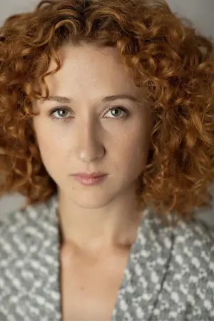 Фото Аманда Маклеод #65936