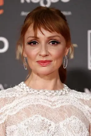 Фото Крістіна Кастаньо #101577