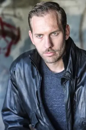 Фото Денні Боген #61872