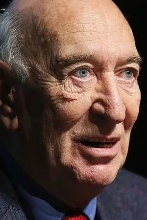 Фото Джуліано Монтальдо #119239