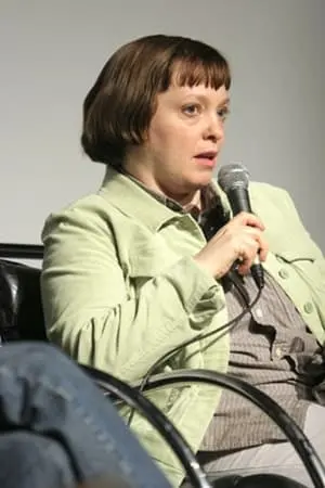 Фото Гіларі Брогер #310774