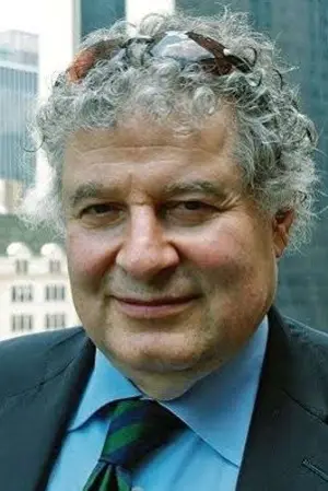 Фото Ж. Е. Бокер #333511