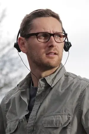 Фото Ловелл Дін #282863