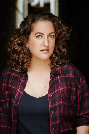 Фото  (Melissa Brattoni) #198580