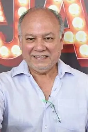 Фото  (Moisés Suárez) #58796