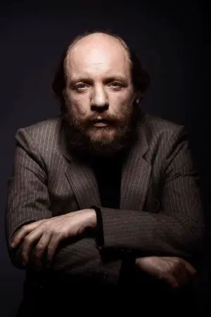 Фото Нікола́ де Лаверньє #103427