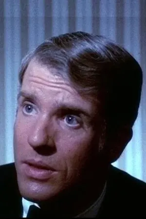 Фото Пітер Вайт #28501