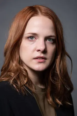 Фото  (Rea Lest) #331071