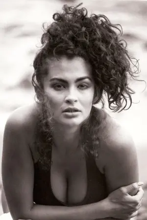 Фото Ребекка Ферратті #55175