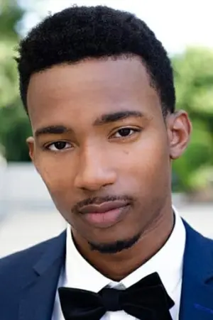 Фото Р. Дж. Вокер (R.J. Walker) #176004