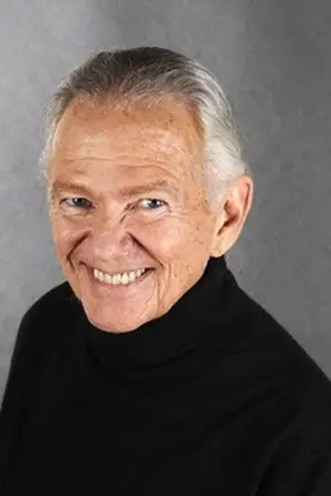 Фото  (Timothy Nolen) #346239