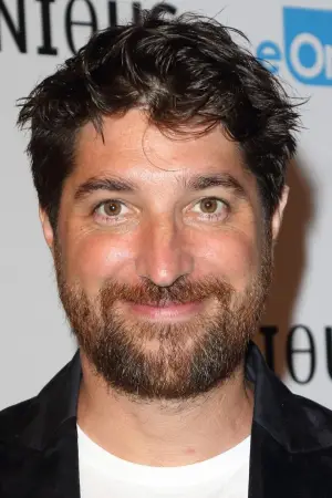 Фото  (Toby Haynes) #332800