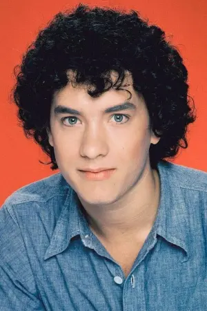 Фото Том Генкс (Tom Hanks) #294080