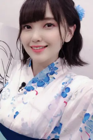 Фото Акарі Кіто (Akari Kito) #24199