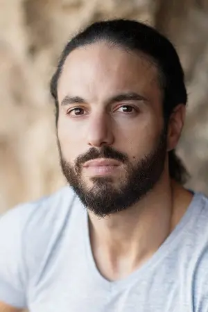 Фото Андрій Клод #68181