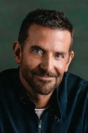 Фото Бредлі Купер (Bradley Cooper) #327230