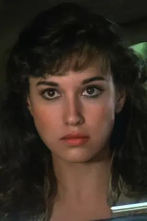 Фото Кетрін Паркс #183185