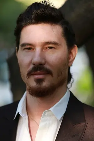 Фото Девід Вільям Ні #16015