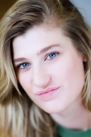 Фото Грейс Гловіцкі (Grace Glowicki) #137027