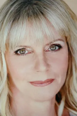 Фото Дженніфер Едвардс (Jennifer Edwards) #171484