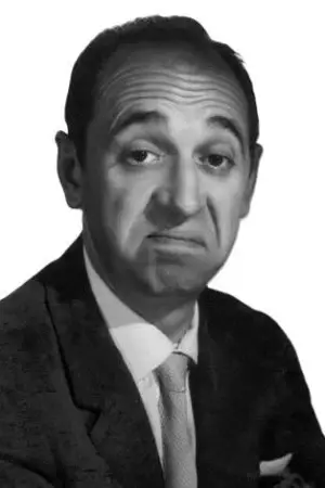 Фото  (Juanito Navarro) #347275