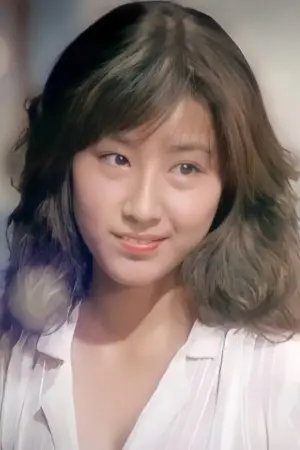 Фото  (Lee Ki-seon) #281689