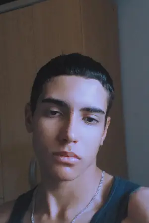 Фото  (Lucas Calazans) #351511