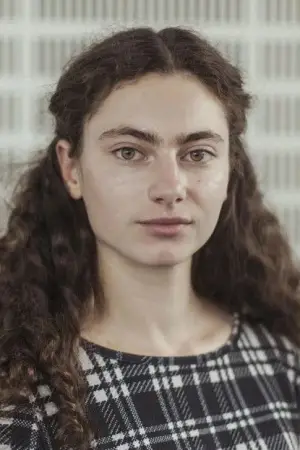 Фото  (Maarja Johanna Mägi) #384079